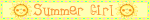 myspace
                  layouts, myspace codes, glitter graphics