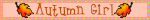 myspace layouts, myspace codes, glitter graphics