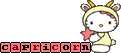 myspace layouts, myspace codes, glitter graphics