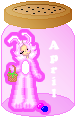 myspace layouts, myspace codes, glitter graphics