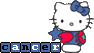 myspace layouts, myspace codes, glitter graphics