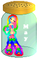 myspace layouts, myspace codes, glitter graphics
