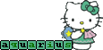 myspace layouts, myspace codes, glitter graphics