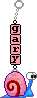 myspace layouts, myspace codes, glitter graphics