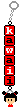 myspace layouts, myspace codes, glitter graphics
