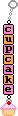 myspace
layouts, myspace codes, glitter graphics