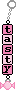 myspace layouts, myspace codes, glitter graphics