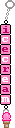 myspace layouts, myspace codes, glitter graphics