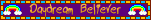 myspace layouts, myspace codes, glitter graphics