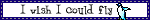 myspace layouts, myspace codes, glitter graphics