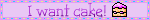 myspace layouts, myspace codes, glitter graphics