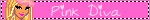 myspace layouts, myspace codes, glitter graphics