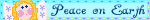 myspace layouts, myspace codes, glitter graphics