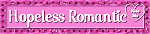 myspace layouts, myspace codes, glitter graphics
