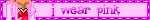 myspace layouts, myspace codes, glitter graphics