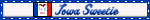 myspace layouts, myspace codes, glitter graphics