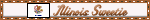 myspace layouts, myspace codes, glitter graphics