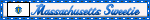 myspace layouts, myspace codes, glitter graphics