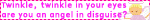 myspace layouts, myspace codes, glitter graphics