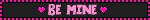 myspace layouts, myspace codes, glitter graphics