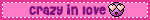 myspace layouts, myspace codes, glitter graphics