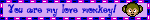 myspace layouts, myspace codes, glitter graphics