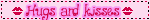 myspace layouts, myspace codes, glitter graphics