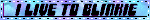 myspace layouts, myspace codes, glitter graphics