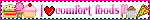 myspace layouts, myspace codes, glitter graphics