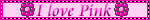 myspace layouts, myspace codes, glitter graphics