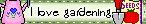 myspace layouts, myspace codes, glitter graphics