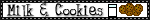 myspace layouts, myspace codes, glitter graphics