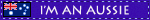 myspace layouts, myspace codes, glitter graphics