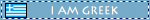 myspace layouts, myspace codes, glitter graphics