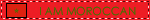 myspace layouts, myspace codes, glitter graphics