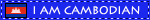 myspace layouts, myspace codes, glitter graphics