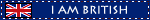 myspace layouts, myspace codes, glitter graphics