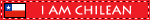 myspace layouts, myspace codes, glitter graphics