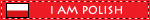 myspace layouts, myspace codes, glitter
                  graphics