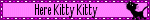 myspace layouts, myspace codes, glitter graphics