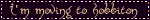 myspace layouts, myspace codes, glitter graphics