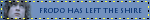 myspace layouts, myspace codes, glitter graphics