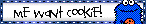 myspace layouts, myspace codes, glitter graphics