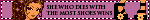myspace layouts, myspace codes, glitter graphics