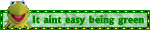 myspace layouts, myspace codes, glitter graphics