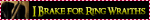 myspace layouts, myspace codes, glitter graphics