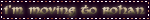 myspace layouts, myspace codes, glitter graphics
