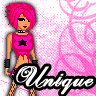 myspace layouts, myspace codes, glitter graphics
