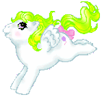 myspace layouts, myspace codes, glitter graphics