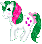 myspace layouts, myspace codes, glitter graphics